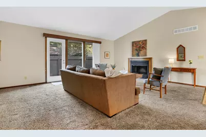 3151 Rivermill Drive #13, Columbus, OH 43220 - Photo 8
