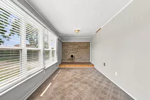 3339 Parkside Rd, Columbus, OH 43204 - Photo 16