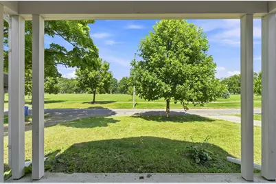 3339 Parkside Road, Columbus, OH 43204 - Photo 4