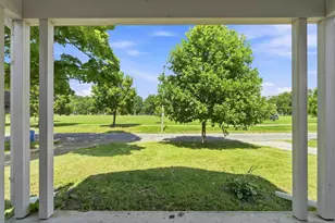 3339 Parkside Rd, Columbus, OH 43204 - Photo 4