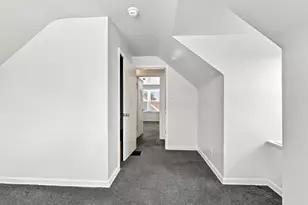 3339 Parkside Rd, Columbus, OH 43204 - Photo 28