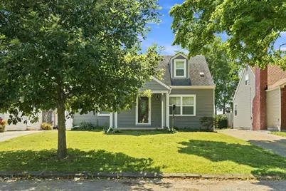3339 Parkside Road, Columbus, OH 43204 - Photo 2
