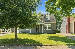 3339 Parkside Rd, Columbus, OH 43204 - Photo 2