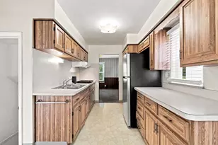 3339 Parkside Rd, Columbus, OH 43204 - Photo 10