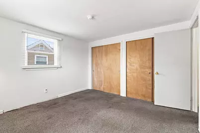 3339 Parkside Road, Columbus, OH 43204 - Photo 24