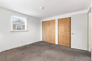 3339 Parkside Rd, Columbus, OH 43204 - Photo 24
