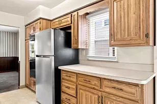 3339 Parkside Rd, Columbus, OH 43204 - Photo 12