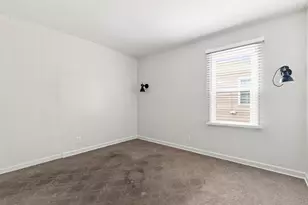 3339 Parkside Rd, Columbus, OH 43204 - Photo 18