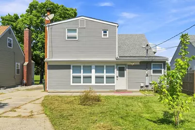 3339 Parkside Road, Columbus, OH 43204 - Photo 34