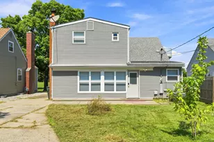 3339 Parkside Rd, Columbus, OH 43204 - Photo 34