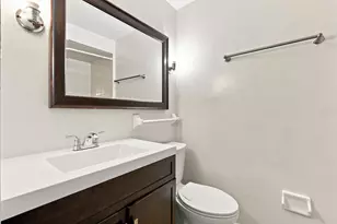 3339 Parkside Rd, Columbus, OH 43204 - Photo 20