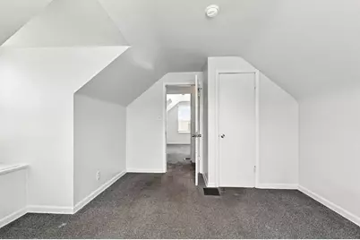 3339 Parkside Road, Columbus, OH 43204 - Photo 30
