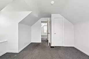 3339 Parkside Rd, Columbus, OH 43204 - Photo 30
