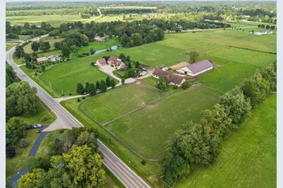 201 S State Route 605, Sunbury, OH 43074 - Photo 82