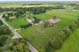 201 S State Route 605, Sunbury, OH 43074 - Photo 82