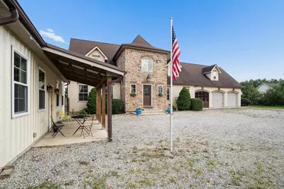 201 S State Route 605, Sunbury, OH 43074 - Photo 6
