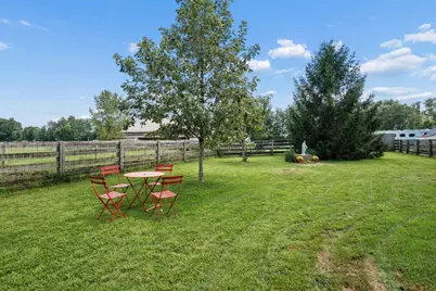 201 S State Route 605, Sunbury, OH 43074 - Photo 44