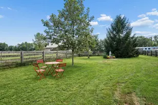 201 S State Route 605, Sunbury, OH 43074 - Photo 44