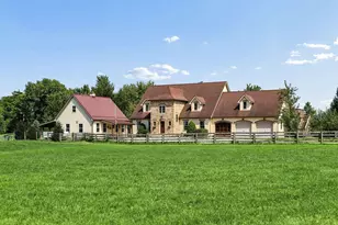 201 S State Route 605, Sunbury, OH 43074 - Photo 2