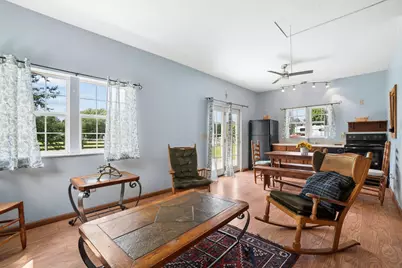 201 S State Route 605, Sunbury, OH 43074 - Photo 68