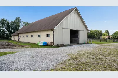 201 S State Route 605, Sunbury, OH 43074 - Photo 78