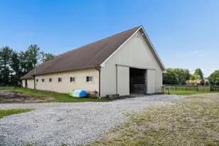 201 S State Route 605, Sunbury, OH 43074 - Photo 78