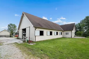 201 S State Route 605, Sunbury, OH 43074 - Photo 64