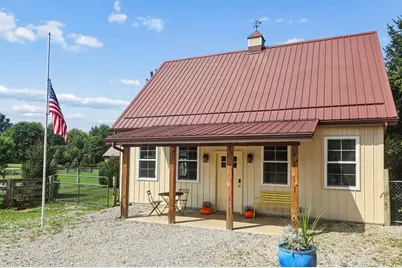 201 S State Route 605, Sunbury, OH 43074 - Photo 50