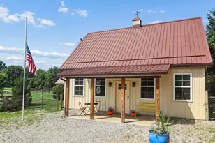 201 S State Route 605, Sunbury, OH 43074 - Photo 50