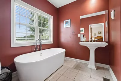 201 S State Route 605, Sunbury, OH 43074 - Photo 26