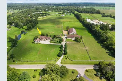 201 S State Route 605, Sunbury, OH 43074 - Photo 1