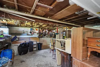 8659 Township Road 34, Galion, OH 44833 - Photo 28
