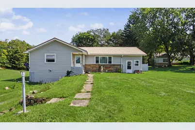 8659 Township Road 34, Galion, OH 44833 - Photo 1