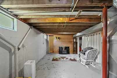 8659 Township Road 34, Galion, OH 44833 - Photo 20