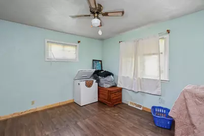 8659 Township Road 34, Galion, OH 44833 - Photo 14
