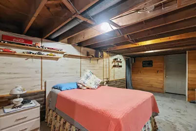 8659 Township Road 34, Galion, OH 44833 - Photo 24