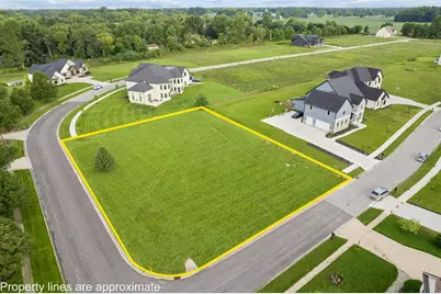 13779 Bianca Drive NW, Pickerington, OH 43147 - Photo 2