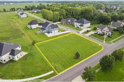 13779 Bianca Drive NW, Pickerington, OH 43147 - Photo 6