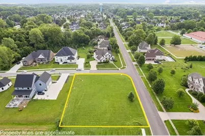 13779 Bianca Drive NW, Pickerington, OH 43147 - Photo 8