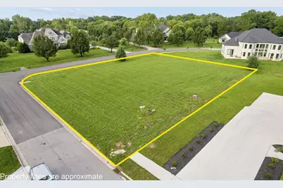 13779 Bianca Drive NW, Pickerington, OH 43147 - Photo 4