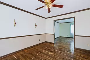 1262 Berwyn Ln, Newark, OH 43055 - Photo 14