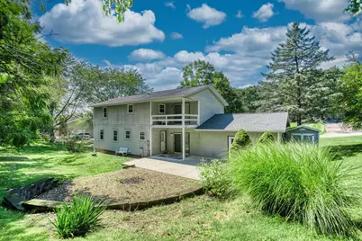 1262 Berwyn Lane, Newark, OH 43055 - Photo 4