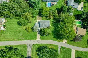 1262 Berwyn Ln, Newark, OH 43055 - Photo 52
