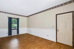 1262 Berwyn Ln, Newark, OH 43055 - Photo 22