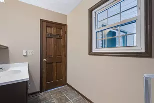 1262 Berwyn Ln, Newark, OH 43055 - Photo 30