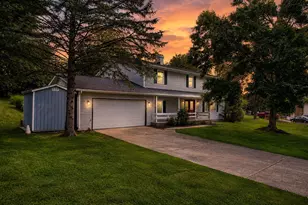 1262 Berwyn Ln, Newark, OH 43055 - Photo 60