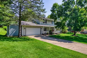 1262 Berwyn Ln, Newark, OH 43055 - Photo 1