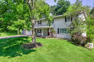 1262 Berwyn Ln, Newark, OH 43055 - Photo 2
