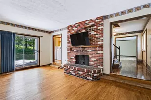 1262 Berwyn Ln, Newark, OH 43055 - Photo 20
