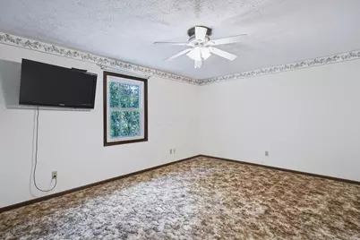 1262 Berwyn Lane, Newark, OH 43055 - Photo 40